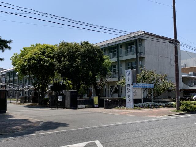 宇土市石橋町｜売地の写真9