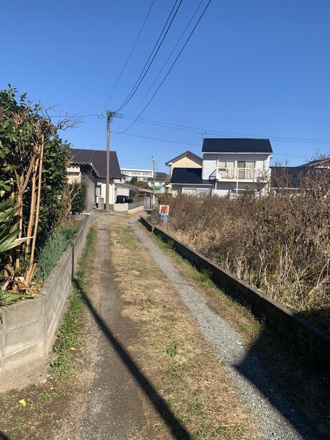 宇城市松橋町松橋｜売地の写真4