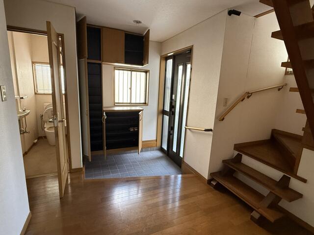 熊本市北区楠7丁目｜中古一戸建の写真7