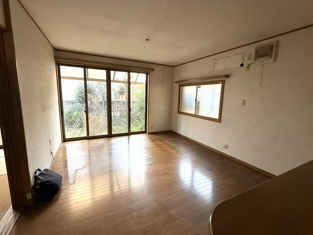熊本市北区楠7丁目｜中古一戸建の写真4