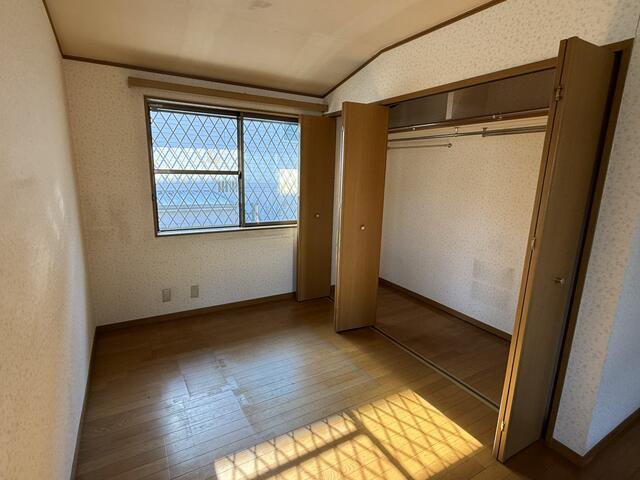 熊本市北区楠7丁目｜中古一戸建の写真10