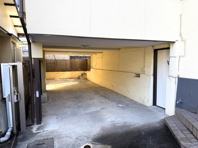 熊本市北区楠7丁目｜中古一戸建の写真3