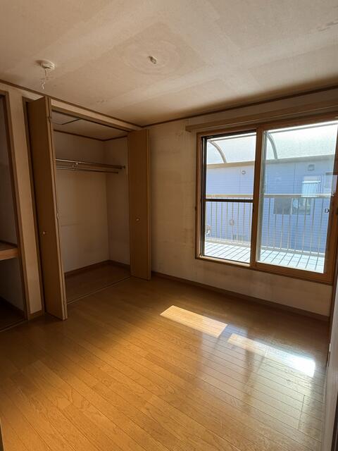 熊本市北区楠7丁目｜中古一戸建の写真9