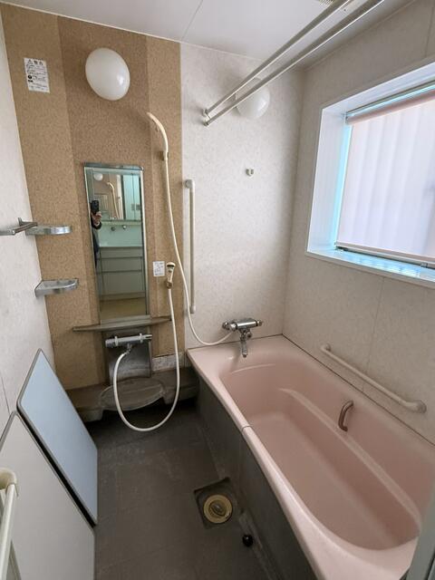 熊本市北区楠7丁目｜中古一戸建の写真12