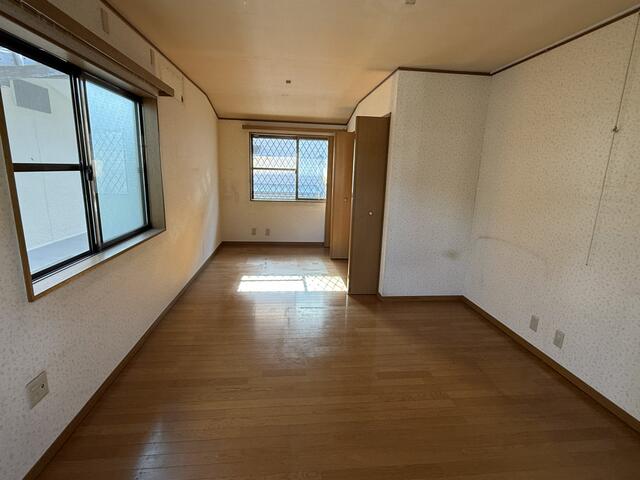 熊本市北区楠7丁目｜中古一戸建の写真11