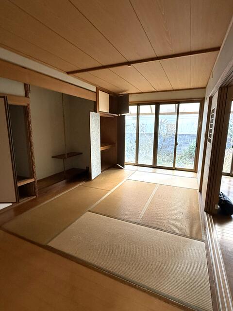 熊本市北区楠7丁目｜中古一戸建の写真5