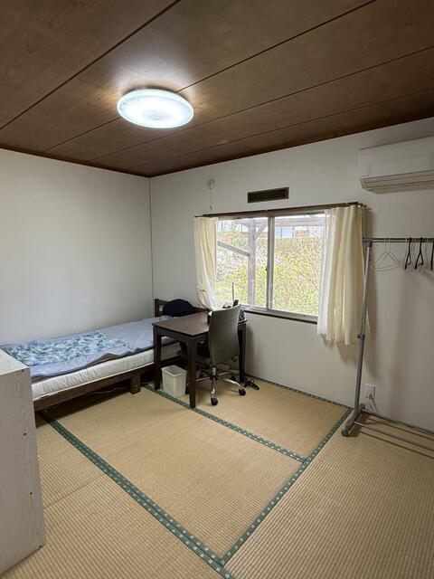 宇土市走潟町｜中古一戸建の写真12