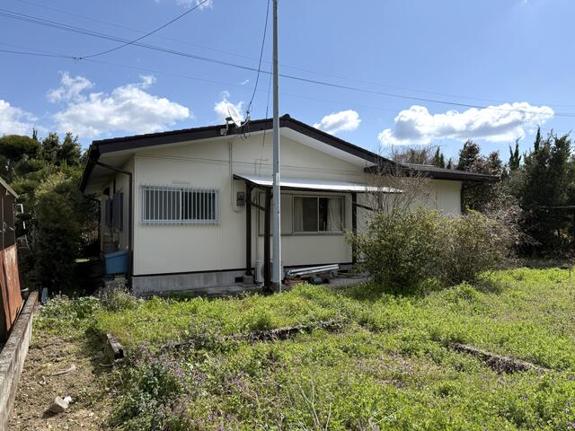 宇土市走潟町｜中古一戸建の写真3