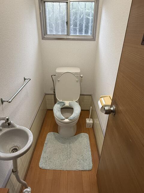 宇土市走潟町｜中古一戸建の写真10