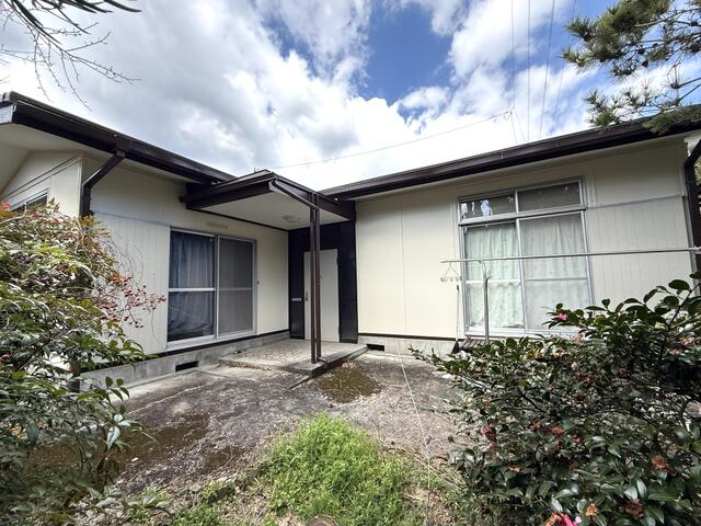 宇土市走潟町｜中古一戸建の写真4