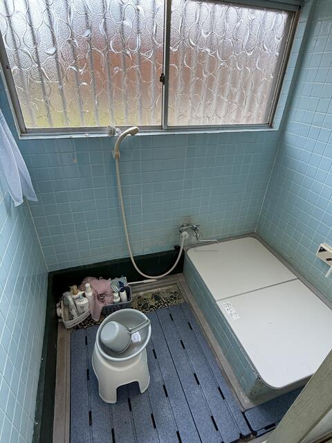 宇土市走潟町｜中古一戸建の写真9