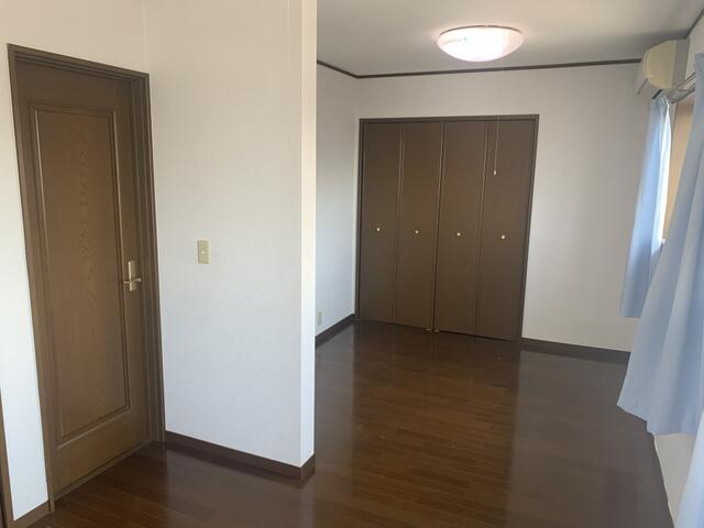 宇城市不知火町亀松｜中古一戸建の写真12