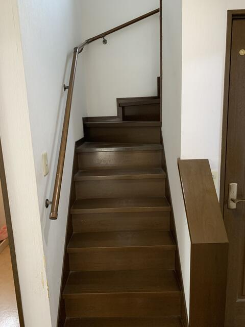 宇城市不知火町亀松｜中古一戸建の写真11