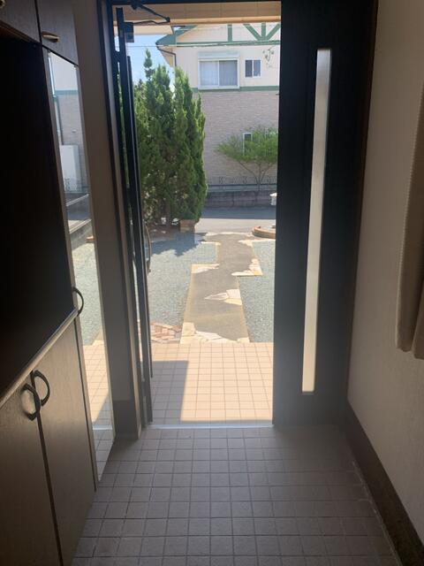 宇城市不知火町亀松｜中古一戸建の写真4