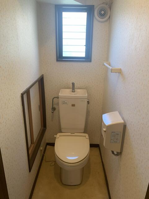 宇城市不知火町亀松｜中古一戸建の写真6