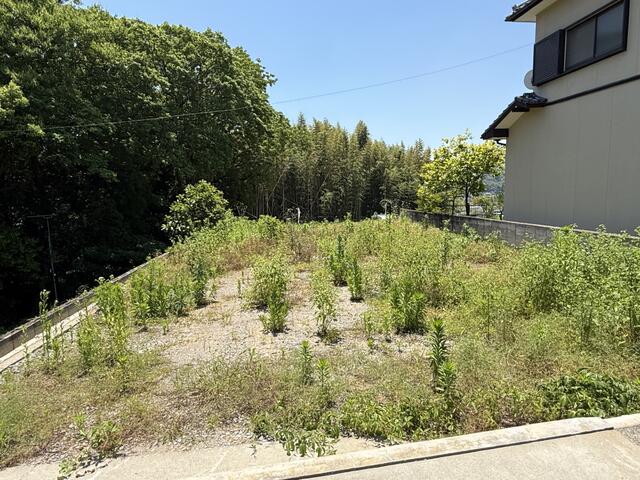 宇土市神馬町｜売地の写真6