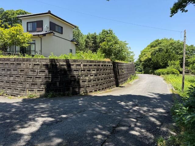 宇土市神馬町｜売地の写真7
