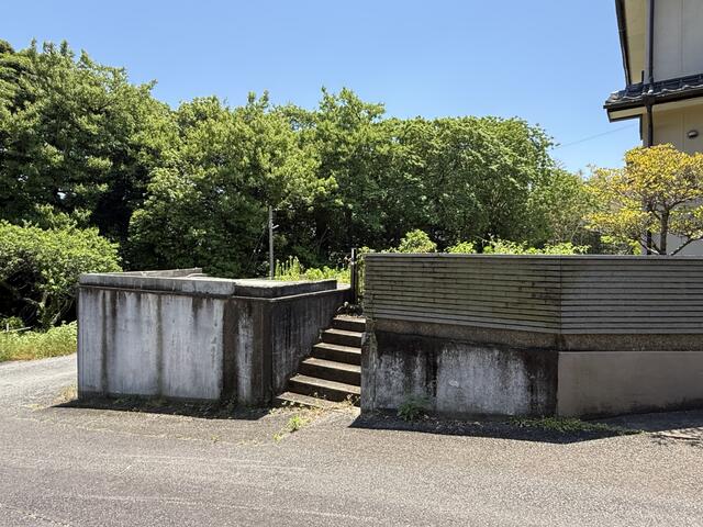 宇土市神馬町｜売地の写真5
