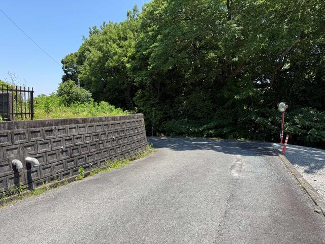 宇土市神馬町｜売地の写真11