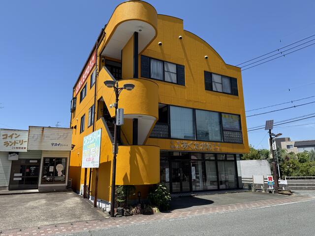 宇城市松橋町松橋｜店舗付き住宅の写真5