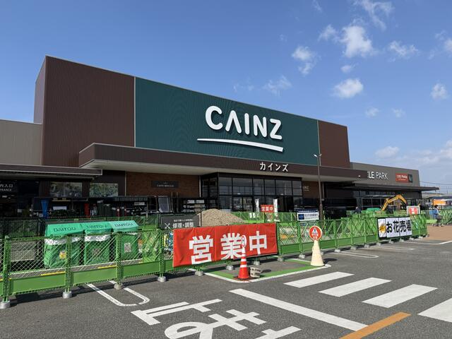 宇土市善道寺町｜売地の写真12