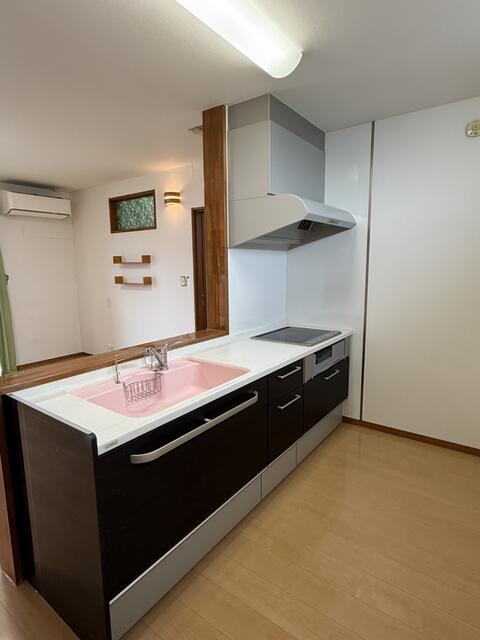 宇土市栄町｜中古一戸建の写真8