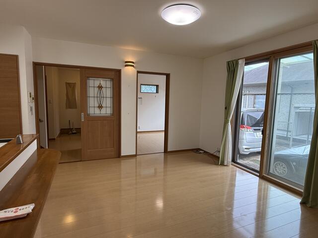 宇土市栄町｜中古一戸建の写真6