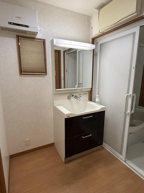 宇土市栄町｜中古一戸建の写真9