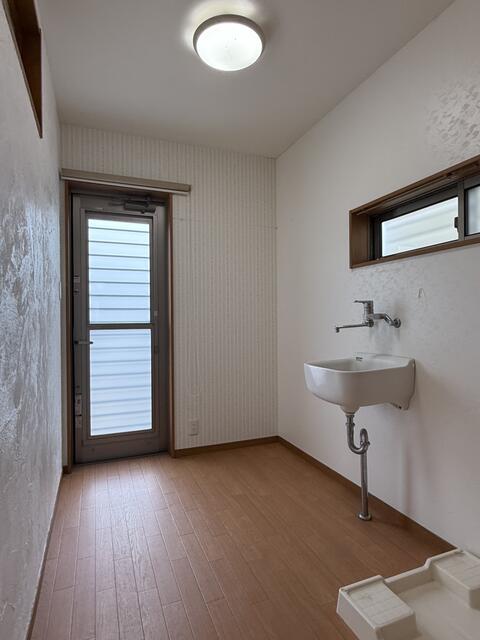 宇土市栄町｜中古一戸建の写真11