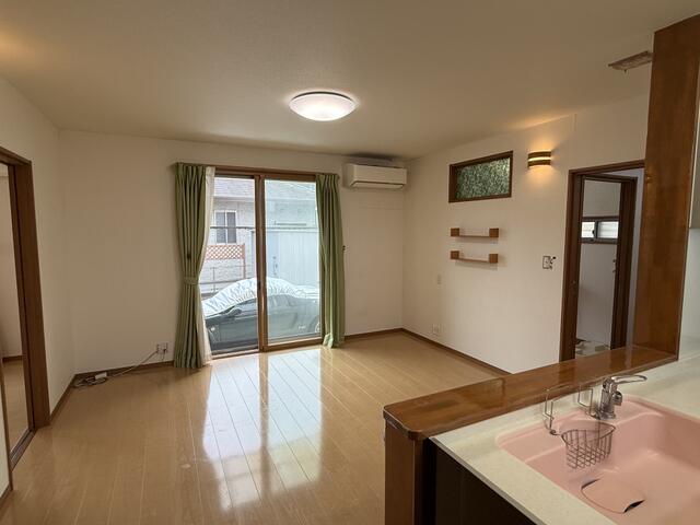 宇土市栄町｜中古一戸建の写真7