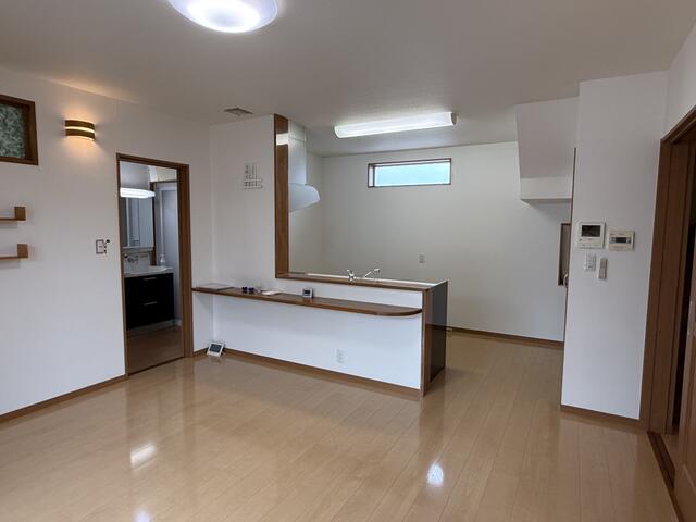 宇土市栄町｜中古一戸建の写真5