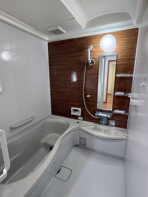 宇土市栄町｜中古一戸建の写真10