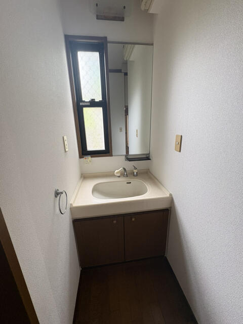 熊本市東区広木町｜中古一戸建の写真7