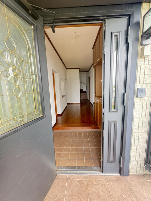 熊本市東区広木町｜中古一戸建の写真11