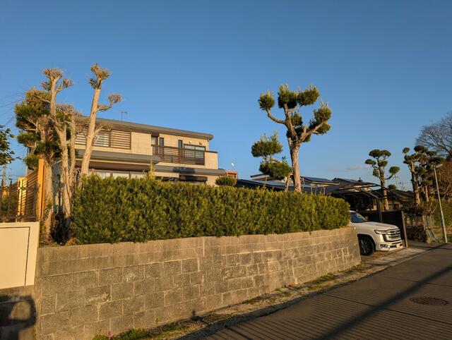 熊本市東区広木町｜中古一戸建の写真4
