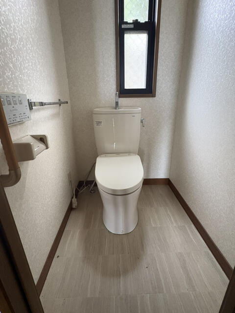 熊本市東区広木町｜中古一戸建の写真8