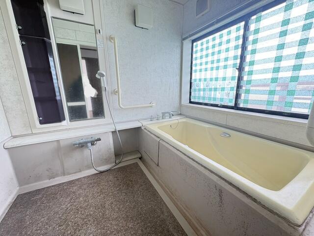 熊本市東区広木町｜中古一戸建の写真10