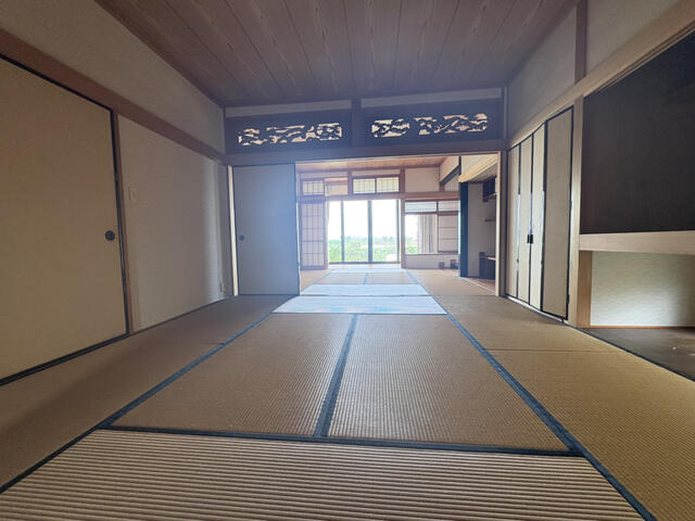 熊本市東区広木町｜中古一戸建の写真6