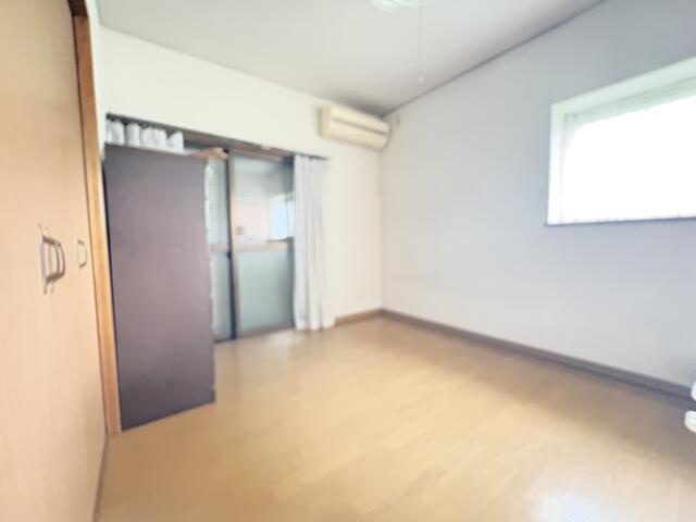 熊本市北区打越町｜中古一戸建の写真4