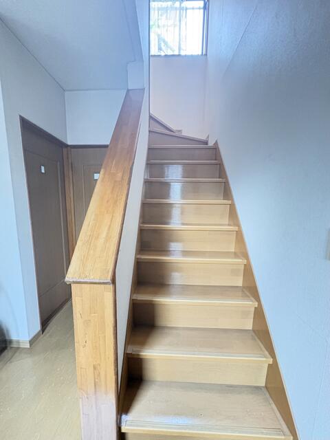 熊本市北区打越町｜中古一戸建の写真3