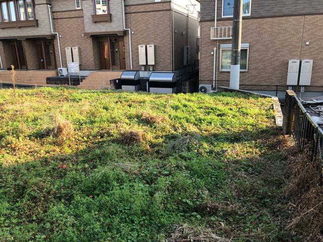上益城郡益城町大字安永｜売地の写真3