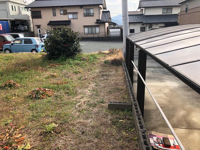 上益城郡益城町大字安永｜売地の写真7