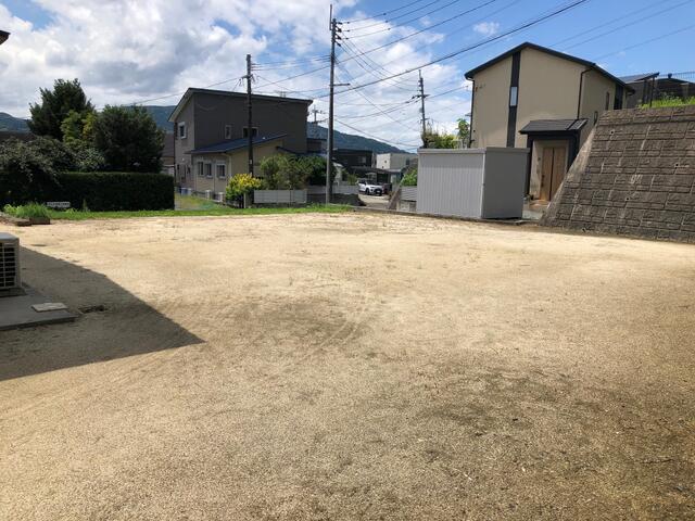上益城郡益城町大字寺迫｜売地の写真2