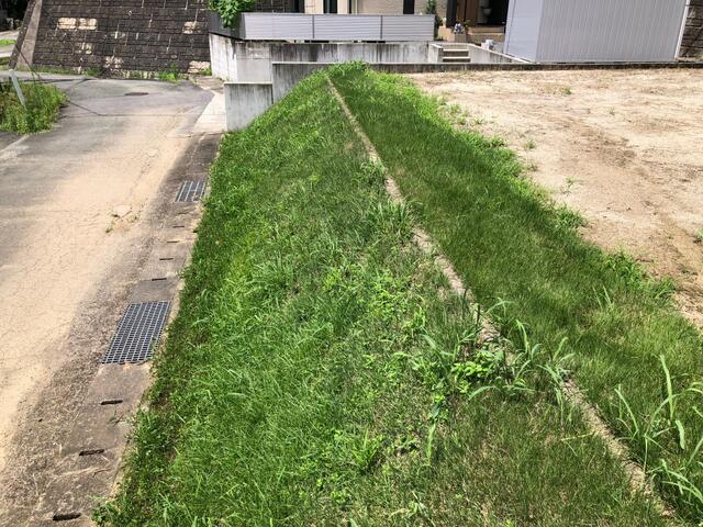 上益城郡益城町大字寺迫｜売地の写真7