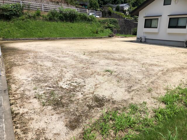上益城郡益城町大字寺迫｜売地の写真6