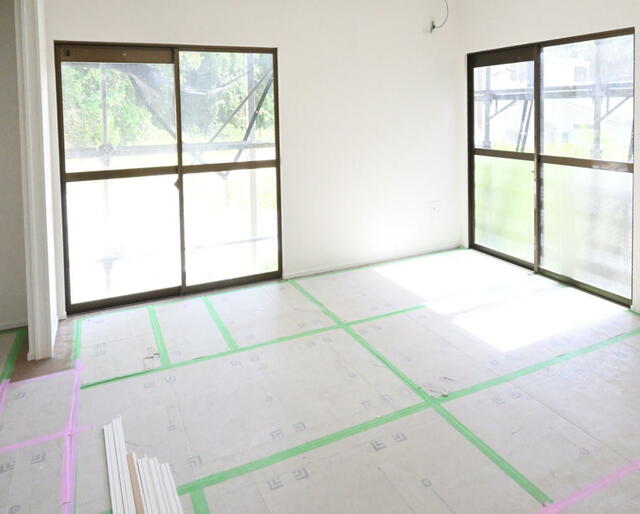 熊本市西区池田1丁目｜中古一戸建の写真5