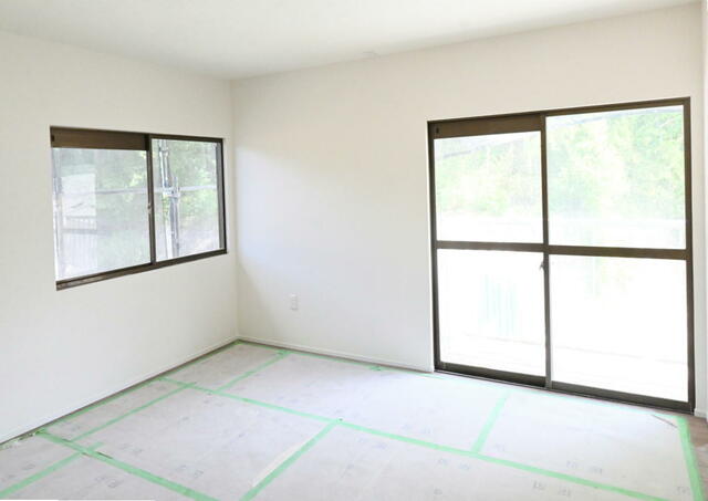 熊本市西区池田1丁目｜中古一戸建の写真6