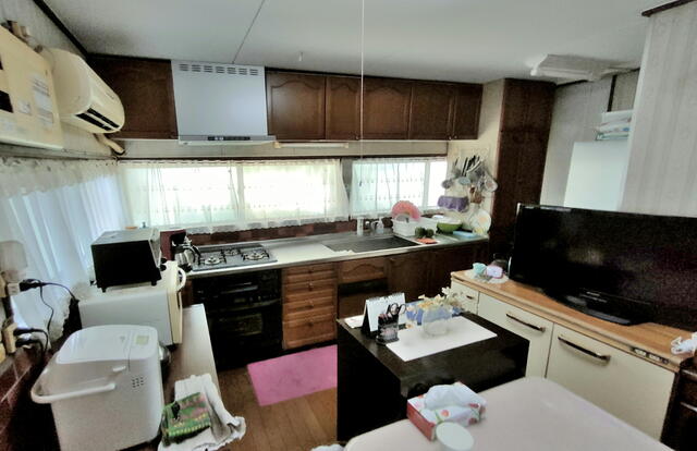 熊本市中央区京町1丁目｜中古一戸建の写真10