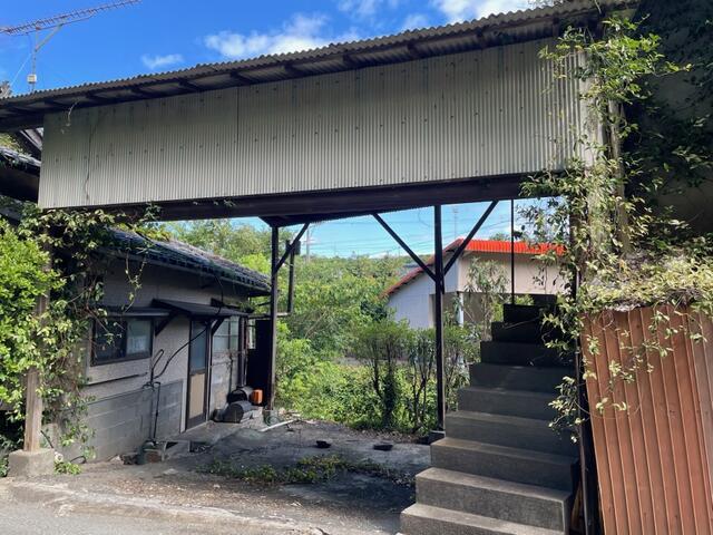 熊本市西区河内町船津｜中古一戸建の写真4