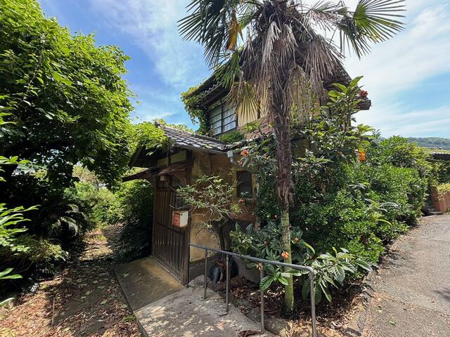 熊本市西区河内町船津｜中古一戸建の写真3
